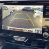 toyota yaris-cross 2020 CFJ1768576 image 20