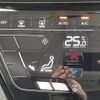 nissan roox 2020 -NISSAN--Roox 4AA-B45A--B45A-0310021---NISSAN--Roox 4AA-B45A--B45A-0310021- image 9