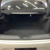 mercedes-benz cls-class 2019 -MERCEDES-BENZ--Benz CLS LDA-257314--WDD2573142A028987---MERCEDES-BENZ--Benz CLS LDA-257314--WDD2573142A028987- image 18