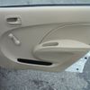 suzuki alto-van 2011 -SUZUKI--Alto Van HBD-HA25V--HA25V-720620---SUZUKI--Alto Van HBD-HA25V--HA25V-720620- image 13