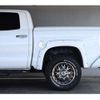 toyota tundra 2018 CFJ1638062 image 33