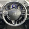 honda fit-shuttle 2012 CFJ1678547 image 11