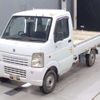 suzuki carry-truck 2010 -SUZUKI--Carry Truck EBD-DA63T--DA63T-690436---SUZUKI--Carry Truck EBD-DA63T--DA63T-690436- image 1