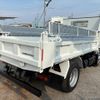 mitsubishi-fuso canter 2014 GOO_NET_EXCHANGE_1300374A30250701W001 image 3
