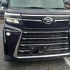 daihatsu tanto 2023 quick_quick_5BA-LA650S_LA650S-0304944 image 3