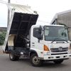 hino ranger 2012 CFJ1763030 image 1