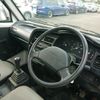 suzuki carry-truck 1997 A544 image 14