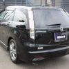 honda stream 2012 -HONDA 【名変中 】--Stream RN8--3200439---HONDA 【名変中 】--Stream RN8--3200439- image 16