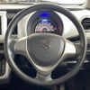 suzuki hustler 2017 -SUZUKI--Hustler DAA-MR41S--MR41S-270821---SUZUKI--Hustler DAA-MR41S--MR41S-270821- image 14