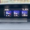 subaru impreza-wagon 2016 CFJ1834383 image 21