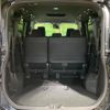 toyota voxy 2023 quick_quick_ZWR90W_ZWR90-0056089 image 12