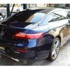 mercedes-benz e-class 2019 quick_quick_DBA-238348C_WDD2383482F089551 image 11