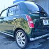 daihatsu mira-gino 2005 quick_quick_DBA-L650S_L650S-0011209 image 17