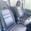 nissan serena 2018 quick_quick_GFC27_GFC27-131463 image 9