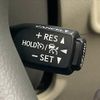 toyota land-cruiser-prado 2022 quick_quick_3BA-TRJ150W_TRJ150-0154388 image 10