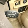 toyota land-cruiser-prado 2021 -TOYOTA--Land Cruiser Prado 3BA-TRJ150W--TRJ150-0128173---TOYOTA--Land Cruiser Prado 3BA-TRJ150W--TRJ150-0128173- image 10