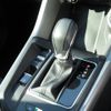 alfa-romeo alfa-romeo-others 2024 CFJ1606864 image 14