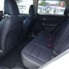 nissan x-trail 2024 CFJ1525132 image 9