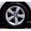 bmw 1-series 2017 -BMW 【春日井 300ｱ 1】--BMW 1 Series LDA-1S20--WBA1S520105G83161---BMW 【春日井 300ｱ 1】--BMW 1 Series LDA-1S20--WBA1S520105G83161- image 33