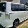 toyota noah 2008 -TOYOTA--Noah DBA-ZRR70W--ZRR70-0134678---TOYOTA--Noah DBA-ZRR70W--ZRR70-0134678- image 3