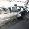 mitsubishi-fuso canter 2018 CFJ1641182 image 39