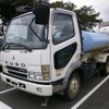 mitsubishi-fuso fighter 2003 GOO_NET_EXCHANGE_1300047A20190926D001 image 1