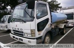 mitsubishi-fuso fighter 2003 GOO_NET_EXCHANGE_1300047A20190926D001