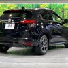 honda vezel 2020 quick_quick_RU3_RU3-1368124 image 17