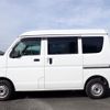 nissan clipper-van 2019 -NISSAN--Clipper Van HBD-DR17V--DR17V-427781---NISSAN--Clipper Van HBD-DR17V--DR17V-427781- image 7