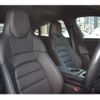 porsche porsche-others 2021 CFJ1569926 image 15