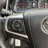 toyota harrier 2015 CFJ1764974 image 11