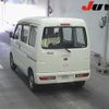 toyota pixis-van 2016 -TOYOTA--Pixis Van S321M--S321M-0016877---TOYOTA--Pixis Van S321M--S321M-0016877- image 2