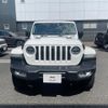 jeep wrangler 2020 quick_quick_JL36L_1C4HJXLG5LW146218 image 6