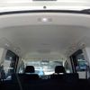 honda stepwagon 2011 -HONDA--Stepwgn DBA-RK2--RK2-1200177---HONDA--Stepwgn DBA-RK2--RK2-1200177- image 39