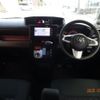 toyota roomy 2020 -TOYOTA--Roomy M900A--0473020---TOYOTA--Roomy M900A--0473020- image 5