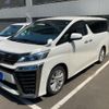 toyota vellfire 2018 -TOYOTA--Vellfire DBA-AGH35W--AGH35-0029673---TOYOTA--Vellfire DBA-AGH35W--AGH35-0029673- image 2