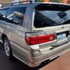 nissan stagea 2001 quick_quick_WGC34_WGC34-087958 image 5