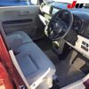 toyota passo 2017 -TOYOTA--Passo M700A-0065891---TOYOTA--Passo M700A-0065891- image 5