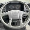 mitsubishi-fuso fighter 2006 CFJ1705254 image 21