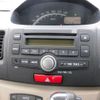 daihatsu move 2012 CFJ8116288 image 16