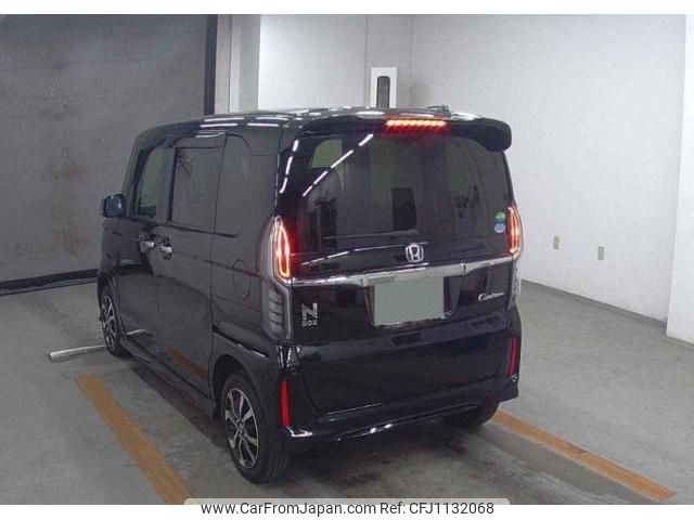 honda n-box 2018 quick_quick_DBA-JF4_JF4-1025364 image 2