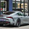 toyota supra 2022 -TOYOTA--Supra 3BA-DB02--DB02-0047784---TOYOTA--Supra 3BA-DB02--DB02-0047784- image 2