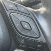 toyota c-hr 2017 -TOYOTA--C-HR DAA-ZYX10--ZYX10-2035475---TOYOTA--C-HR DAA-ZYX10--ZYX10-2035475- image 3