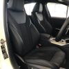 bmw 3-series 2024 CFJ1613788 image 15