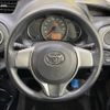 toyota vitz 2012 -TOYOTA--Vitz DBA-NSP130--NSP130-2081673---TOYOTA--Vitz DBA-NSP130--NSP130-2081673- image 12