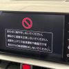 toyota raize 2021 CFJ1785860 image 2
