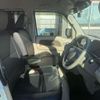suzuki every-wagon 2021 CFJ1643388 image 19