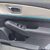 honda vezel 2025 -HONDA 【三河 302ﾌ3487】--VEZEL 6AA-RV5--RV5-1259222---HONDA 【三河 302ﾌ3487】--VEZEL 6AA-RV5--RV5-1259222- image 17