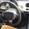 suzuki alto-lapin 2003 -SUZUKI--Alto Lapin HE21S-387030---SUZUKI--Alto Lapin HE21S-387030- image 8