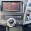 toyota prius-α 2012 CFJ1703352 image 8